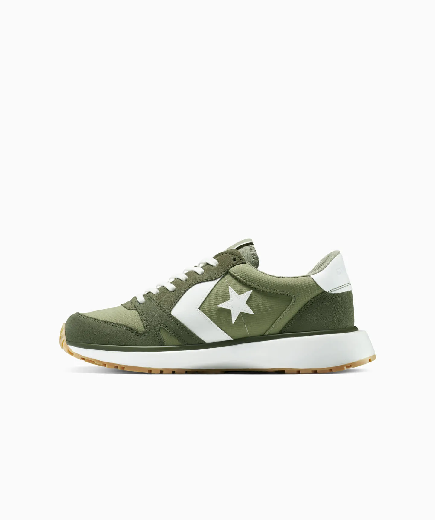 TENIS UNISEX CONVERSE CONVERSE OMNI TRAINER – foto 5